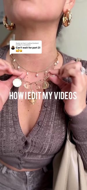 Video post by @byerikabatista on TikTok