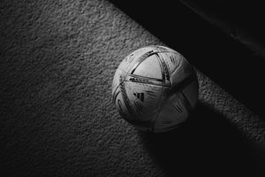 Image post by @jacobopperman1 on Instagram