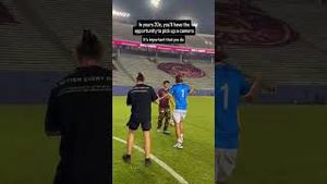 Video post by @chaynott on YouTube
