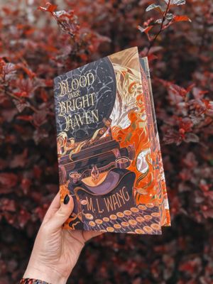 Image post by @fairyloot on Instagram