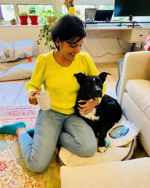 Image post by @medstarhealth on Instagram