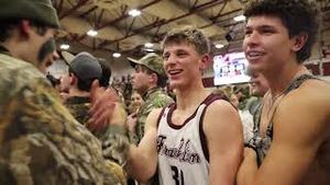 Video post by @annarayejonesfilms on YouTube