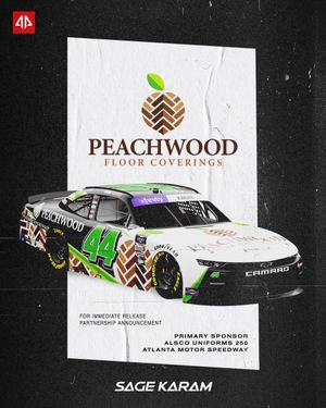 Image post by @SageKaram on Twitter