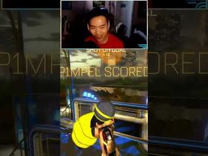 Video post by @DCiphYT on YouTube