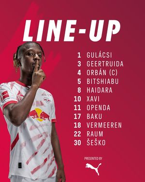 Image post by @rbleipzig on Instagram