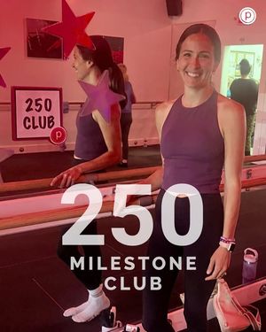 Image post by @purebarregreenwood on Facebook