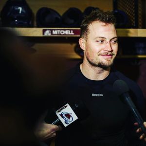 Image post by @coloradoavalanche on Instagram