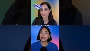 Video post by @indeed on YouTube