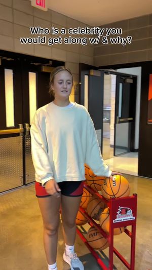 Video post by @semoredhawks on TikTok