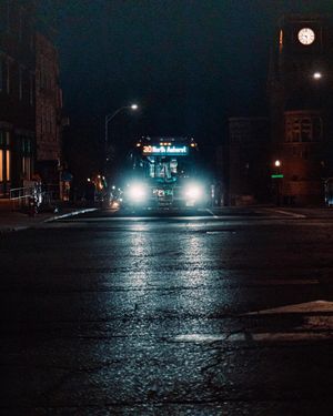 Image post by @jasonbeckettproductions on Instagram