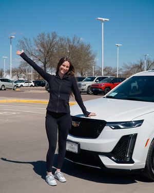 Image post by @bergenreilly on Instagram