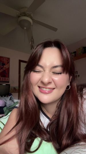 Video post by @emily_katt on TikTok