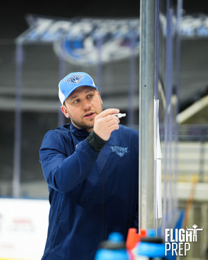 Image post by @pcolaiceflyers on Instagram