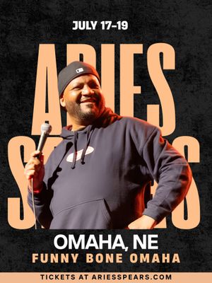 Image post by @ariesspears on Instagram