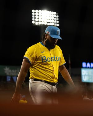 Image post by @kenleyjansen74 on Instagram