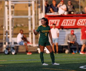 Image post by @alyssaoviedo on Instagram