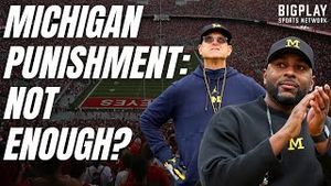 Video post by @bigplaycleveland on YouTube