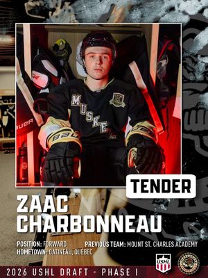 Image post by @muskegonjacks on Instagram