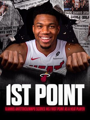 Image post by @playoffculture on Instagram