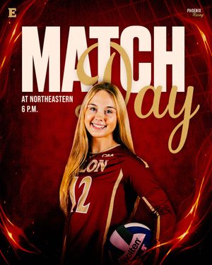 Image post by @elonvb on Instagram