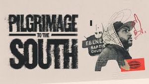 Video post by @Seattle Seahawks on YouTube