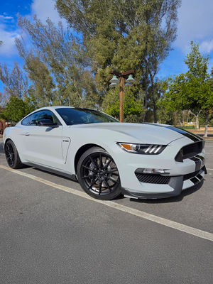 Video post by @barrettjacksontv on TikTok