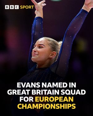 Image post by @bbcsportwales on Instagram