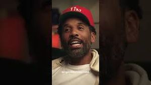 Video post by @vicenews on YouTube