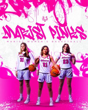 Image post by @maristwbb on Instagram