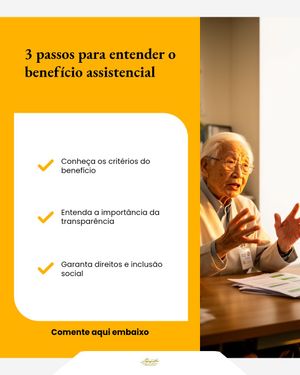 Image post by @administrativoprevidenciario on Instagram