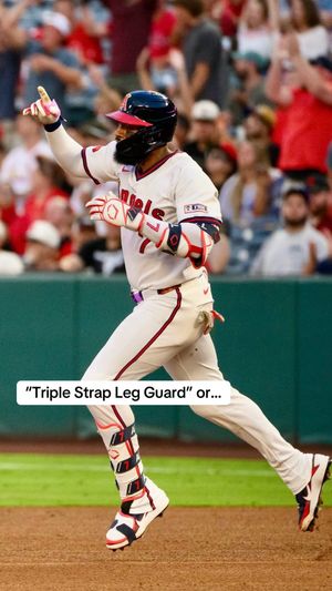 Video post by @evoshield on TikTok