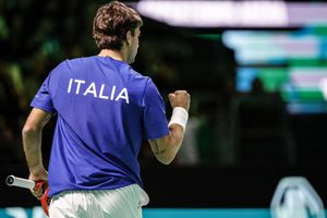 Image post by @italiateam on Instagram