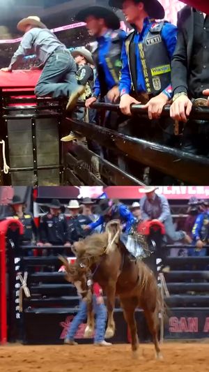 Video post by @sarodeo on Facebook