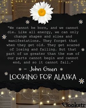Image post by @bookstrofficial on Instagram