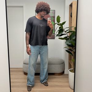 Image post by @obioojones on Instagram