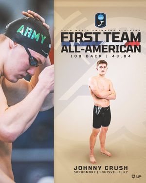 Image post by @ArmyWP_SwimDive on Twitter