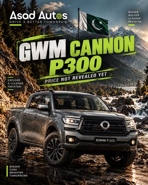 Image post by @asadautos.co.pk on Instagram