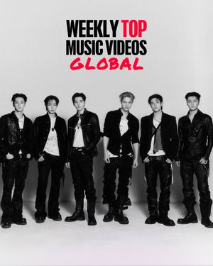Image post by @youtubemusic on Instagram