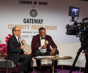 Image post by @legendsofsport on Instagram