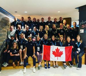 Image post by @ssc_pvc on Instagram