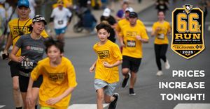 Image post by @mariolemieuxfdn on Instagram