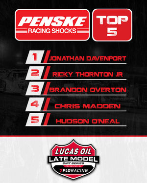 Image post by @lucasdirt on Instagram