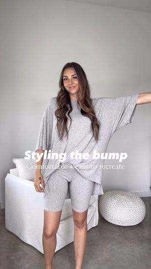 Video post by @sabrinanoellee on Instagram
