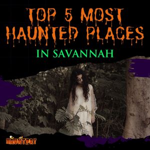 Image post by @hauntpay on Instagram