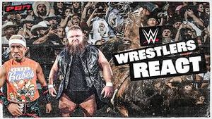Video post by @pbr on YouTube