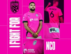Image post by @nocohailstormfc on Instagram