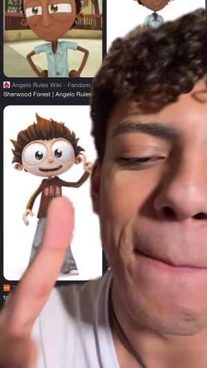 Video post by @toggo on TikTok