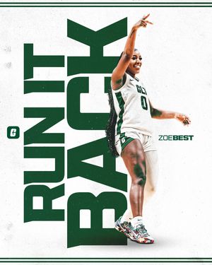 Image post by @charlottewbb on Instagram