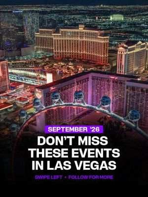 Video post by @vegas on TikTok