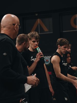 Image post by @fadedshoot on Instagram